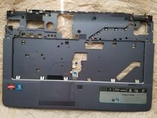 Верхня частина Acer&nbsp;Aspire&nbsp;7540